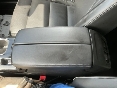 USED 2022 BUICK ENVISION