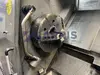 SAMSUNG SL-45/2200 CNC Lathe thumbnail