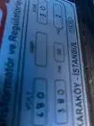 USED custom pak 480 step down 3 phases