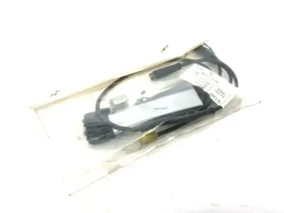 NEW TOLOMATIC HALL EFFECT SOURCING SWITCH SW#246883