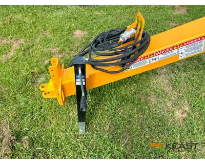 Used FAIR MANUFACTURING _UNKNOWN_ Hay Rakes Iowa US | Keast Enterprises #1360170