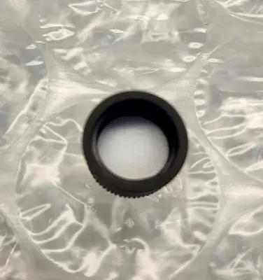BOTTLE CAPS