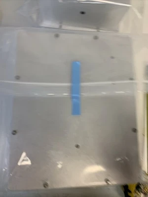NEW PerkinElmer NTSS2000152