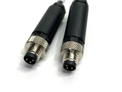 USED SMC ZM131H-K5H-L-Q, V114-5H