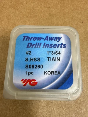 _UNKNOWN_ _UNKNOWN_ Indexable Inserts | Fram Fram LLC (12)