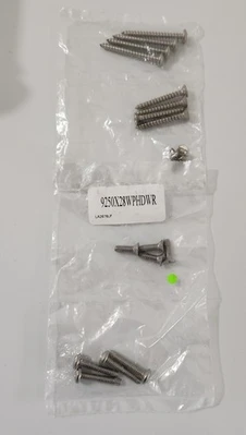 USED Alarm Lock Systems Inc 250X28WP