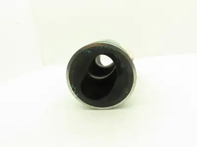 Tarby Pumps ITF CDQ Progressive Cavity Pump Stator 5.5"OD 12.68"L  J230246577