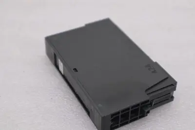 Siemens SIMATIC S7 6ES7 138-4CB10-0AB0 STOCK K-3941