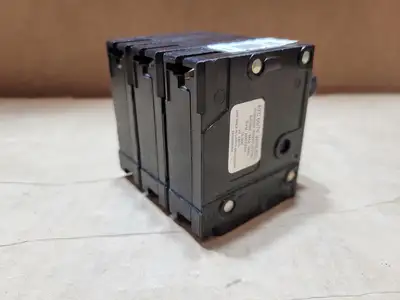 USED CUTLER-HAMMER BR350