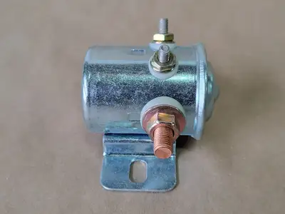 NEW COLE HERSEE 2134-0026