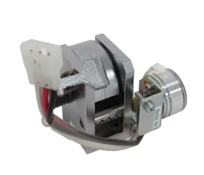 NEW AIKOKU A100D00703 MOTOR JC30SC
