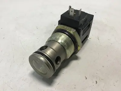 USED VICKERS SV13-20