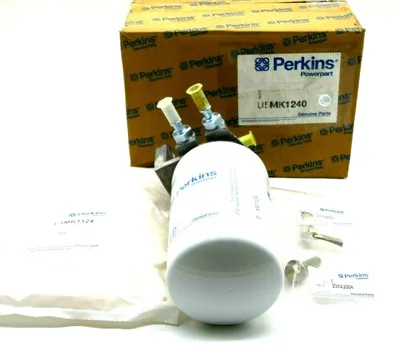 NEW PERKINS 2656F843
