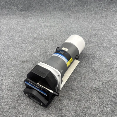 Used Cole-Parmer 77200-52 Pumps (peristaltic) California US | Davliegogo LLC #1706466