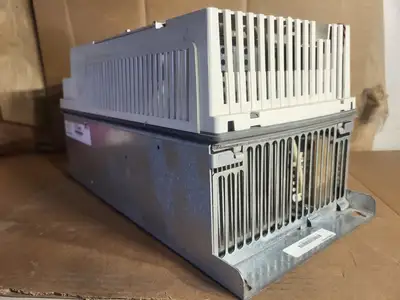 USED ABB ACS800-04-0030-7