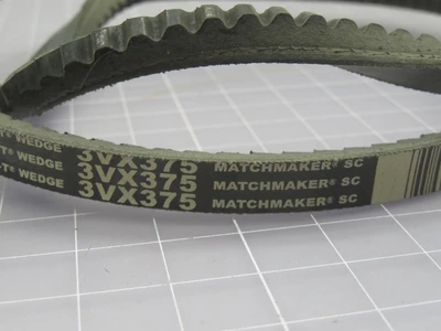 New | in-Stock CONTITECH _UNKNOWN_ Belts | OCO Industrial #1592054