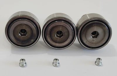 USED INA KR40-X-PP-A