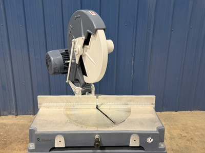 USED AES FN