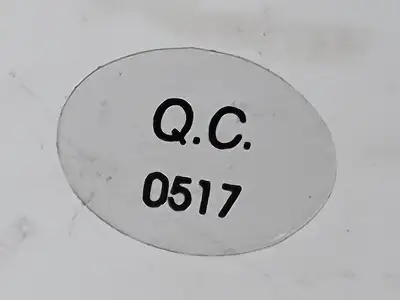 NEW PIC GAUGES 201L-254D
