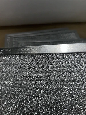 NEW KOOLTRONIC 10871F