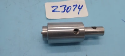 LOT OF 3 ELIITE CAMERON  SLITTER DIFERENTAL SHAFT ELEMENT TOOL