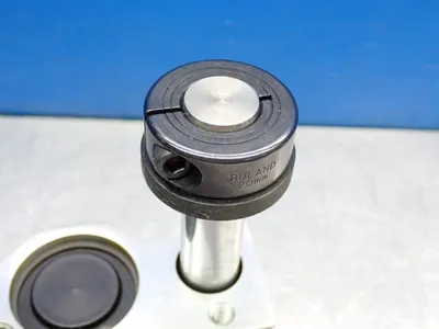 Used PARKER P5TJ040DHSE050 Cylinders | HGR 24 #731669