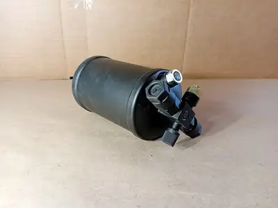 NEW LETOURNEAU R4268485
