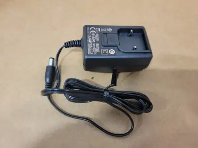 NEW GRACO 257464