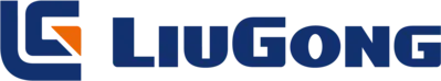 LIUGONG