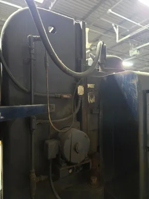 BLANCHARD 18D Rotary Surface Grinders | 520 Machinery Sales LLC (13)