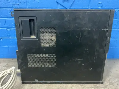 Used DELL OPTIPLEX 790 Servers Ohio US | HGR 24 #1463351