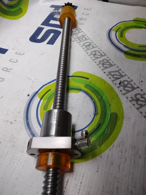 USED THK HTK 1404C A6G29