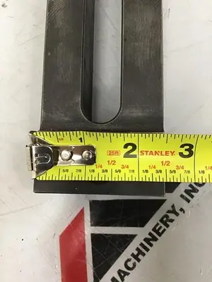 USED PPE CM-7