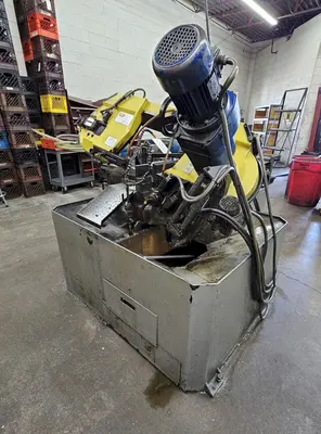 USED FMB JUPITER