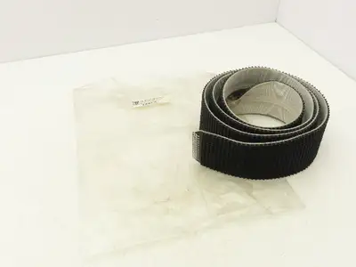 Used 3M _UNKNOWN_ Case Sealers - Tapers Indiana US | Arrow Industrial #1483008