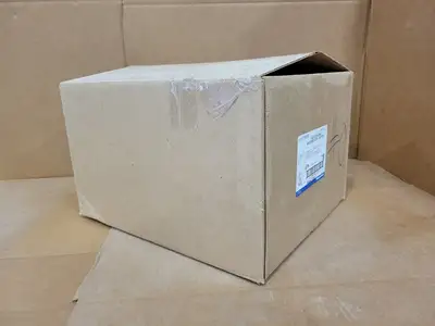 NEW STEEL CITY IT100SC