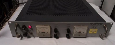 USED Isco 5788578565666476