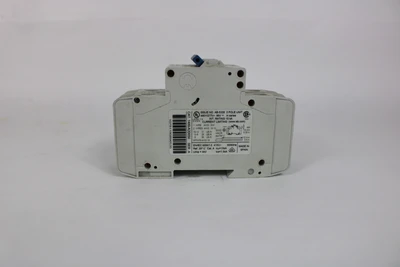 USED ALLEN BRADLEY 1489-A2D050