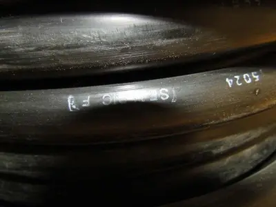 New | in-Stock ESSEX _UNKNOWN_ Miscellaneous MRO | Arrow Industrial #654781