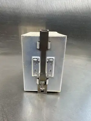 Schneider Electric ABL8RPS24100 Power Supply Module used CSQ (BIN-1.1.1)