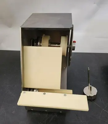 06-333-HIT TAPE DISPENSER SCHEDULE B #8466208040