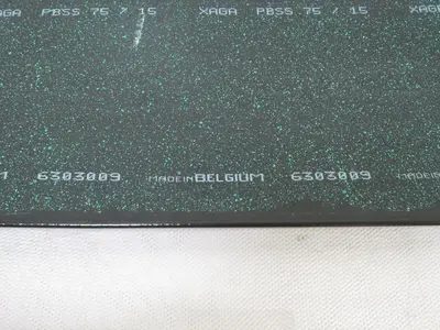 Used _UNKNOWN_ _UNKNOWN_ Heat Shrink Accessories Texas US | Aucto #1477721