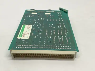 CN1-12/3 | Technifor  Circuit Board - Used