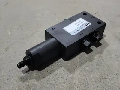 NEW ATLAS COPCO 8234890588