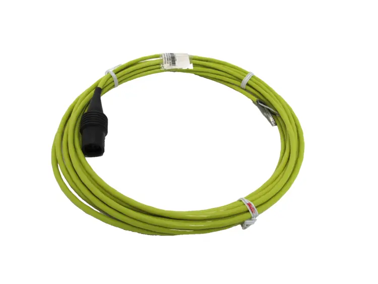 New | in-Stock WILCOXON RESEARCH _UNKNOWN_ Cable & Wire | SB Industrial Supply #825572