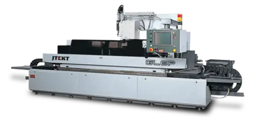 NEW TOYODA GL6-32