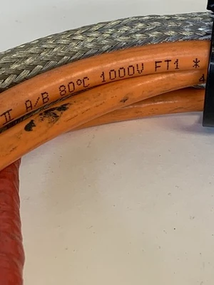 USED Siemens Does Not Apply