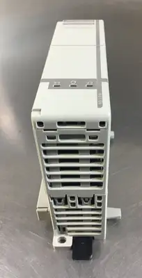 USED ALLEN BRADLEY 1768-M04SE