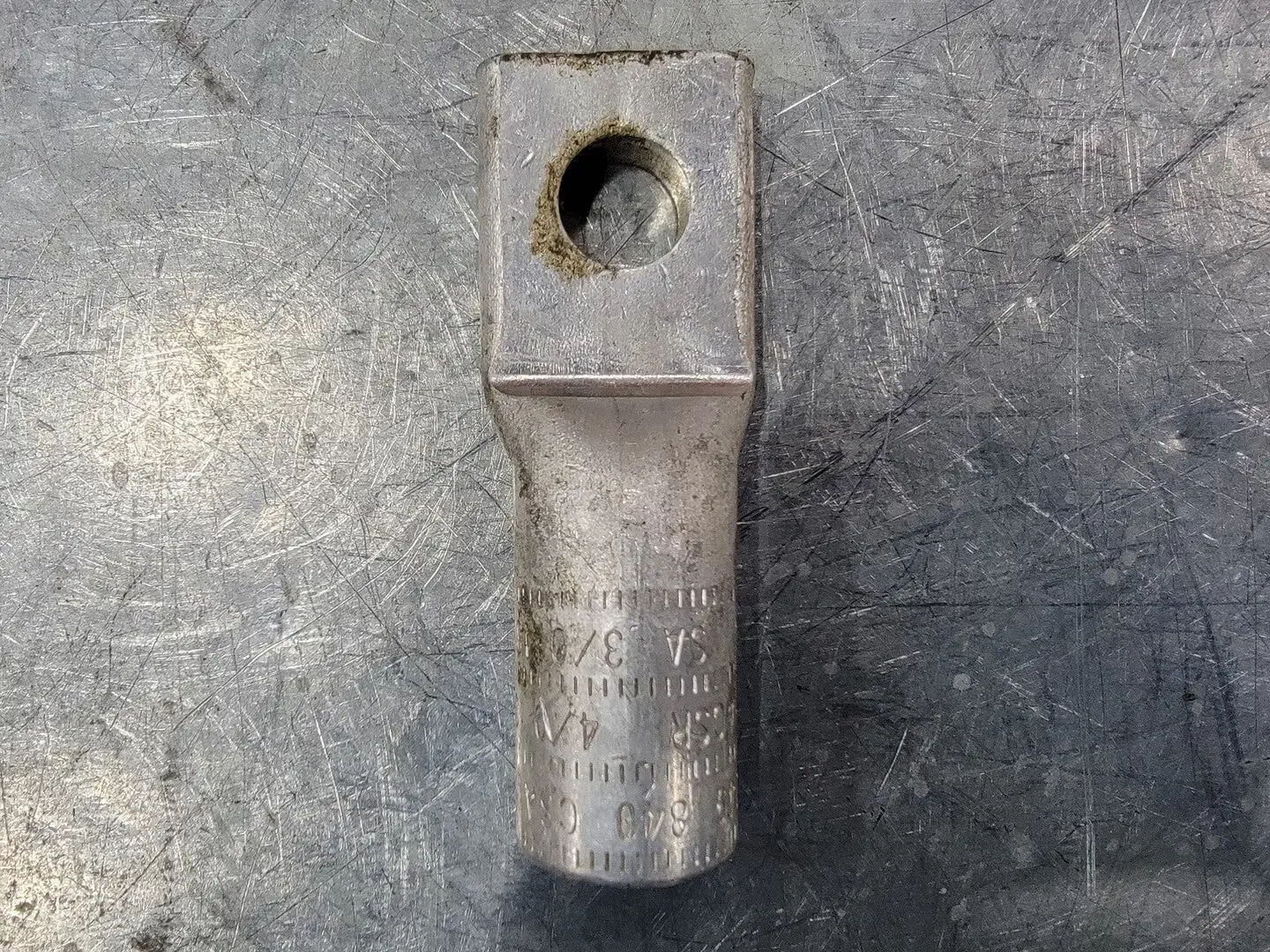 USED HOMAG SA-4/0-48
