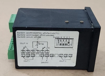 USED Homag 4-008-40-0139